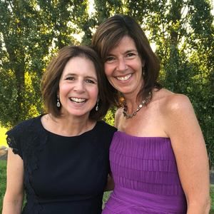 Meet your Posher, Kiska